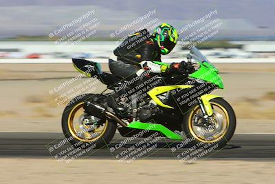 media/Dec-06-2024-CVMA Friday Practice (Fri) [[e1d1c5d4fc]]/4-Group 4 and Trackday/Session 1 (Back Straight Speed Pans)/